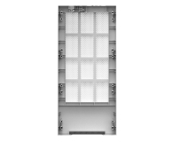 DarkFlash A290 White - 1330938 - zdjęcie 6